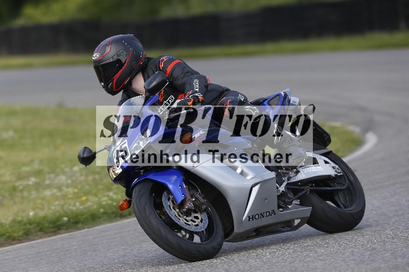 /15 13.05.2025 Max Racing ADR/Gruppe gruen/35